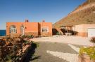 Holiday homeSpain - Costa Tropical/de Almeria: Chalet Corralete