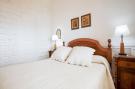 FerienhausSpanien - Costa Tropical/de Almeria: Chalet Corralete