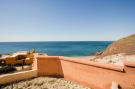 FerienhausSpanien - Costa Tropical/de Almeria: Chalet Corralete