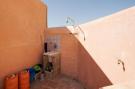 FerienhausSpanien - Costa Tropical/de Almeria: Chalet Corralete