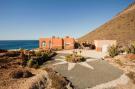 FerienhausSpanien - Costa Tropical/de Almeria: Chalet Corralete