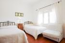 Holiday homeSpain - Costa Tropical/de Almeria: Chalet Corralete