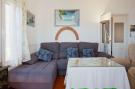 FerienhausSpanien - Costa Tropical/de Almeria: Chalet Corralete