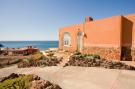 FerienhausSpanien - Costa Tropical/de Almeria: Chalet Corralete