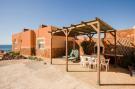 FerienhausSpanien - Costa Tropical/de Almeria: Chalet Corralete