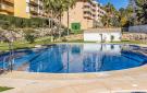 Holiday homeSpain - Costa del Sol: Fuengirola