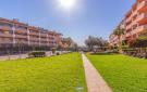 Holiday homeSpain - Costa del Sol: Fuengirola