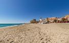 Holiday homeSpain - Costa del Sol: Fuengirola