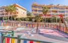 Holiday homeSpain - Costa del Sol: Fuengirola