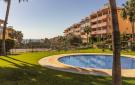 Holiday homeSpain - Costa del Sol: Fuengirola