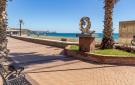 Holiday homeSpain - Costa del Sol: Fuengirola