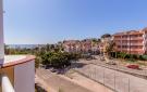 Holiday homeSpain - Costa del Sol: Fuengirola