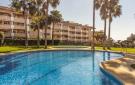 Holiday homeSpain - Costa del Sol: Fuengirola