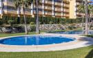 Holiday homeSpain - Costa del Sol: Fuengirola