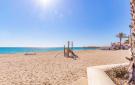 Holiday homeSpain - Costa del Sol: Fuengirola