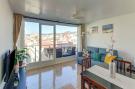 FerienhausSpanien - Costa Brava: Precioso apartamento en Lloret de Mar