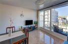 FerienhausSpanien - Costa Brava: Precioso apartamento en Lloret de Mar