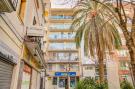 FerienhausSpanien - Costa Brava: Precioso apartamento en Lloret de Mar