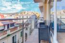 FerienhausSpanien - Costa Brava: Precioso apartamento en Lloret de Mar