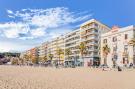 FerienhausSpanien - Costa Brava: Precioso apartamento en Lloret de Mar