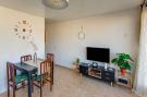 Holiday homeSpain - Costa Brava: Precioso apartamento en Lloret de Mar