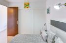 VakantiehuisSpanje - Costa Brava: Precioso apartamento en Lloret de Mar