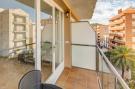 FerienhausSpanien - Costa Brava: Precioso apartamento en Lloret de Mar