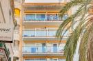 VakantiehuisSpanje - Costa Brava: Precioso apartamento en Lloret de Mar