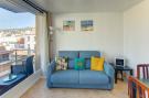 FerienhausSpanien - Costa Brava: Precioso apartamento en Lloret de Mar