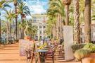 VakantiehuisSpanje - Costa Brava: Precioso apartamento en Lloret de Mar