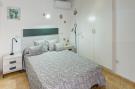 Holiday homeSpain - Costa Brava: Precioso apartamento en Lloret de Mar