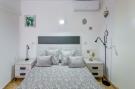 Holiday homeSpain - Costa Brava: Precioso apartamento en Lloret de Mar