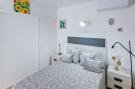 Holiday homeSpain - Costa Brava: Precioso apartamento en Lloret de Mar