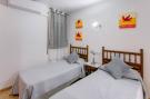 Holiday homeSpain - Costa Brava: Precioso apartamento en Lloret de Mar