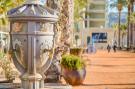 Holiday homeSpain - Costa Brava: Precioso apartamento en Lloret de Mar