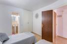 FerienhausSpanien - Costa Brava: Precioso apartamento en Lloret de Mar