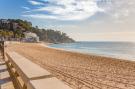 VakantiehuisSpanje - Costa Brava: Precioso apartamento en Lloret de Mar