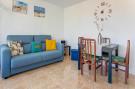 Holiday homeSpain - Costa Brava: Precioso apartamento en Lloret de Mar