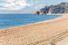 FerienhausSpanien - Costa Brava: Precioso apartamento en Lloret de Mar