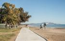 Holiday homeSpain - : Orpesa del Mar