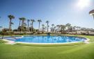 Holiday homeSpain - : Orpesa del Mar