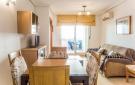 Holiday homeSpain - : Orpesa del Mar