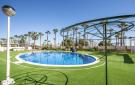 Holiday homeSpain - : Orpesa del Mar