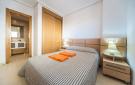 Holiday homeSpain - : Orpesa del Mar