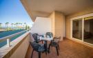 Holiday homeSpain - : Orpesa del Mar