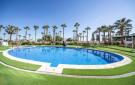 Holiday homeSpain - : Orpesa del Mar