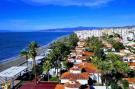 Holiday homeSpain - Costa del Sol: Casa Bonita I