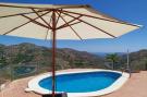 Holiday homeSpain - Costa del Sol: Casa Bonita I