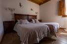 FerienhausSpanien - : Casa Rural Poza de la Torca II