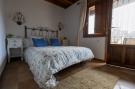 Holiday homeSpain - : Casa Rural Poza de la Torca II